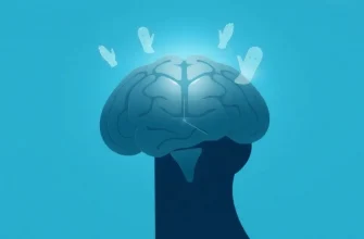 10 Películas de Suspenso sobre Clarividencia