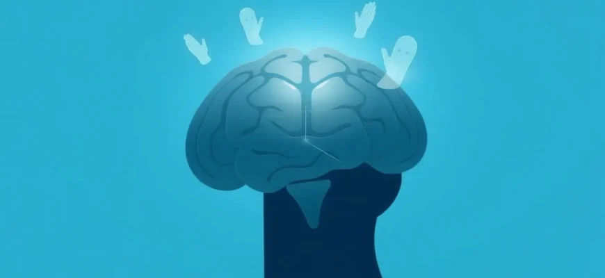 10 Películas de Suspenso sobre Clarividencia