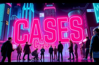 Películas Detectivescas sobre Trabajadores Compulsivos