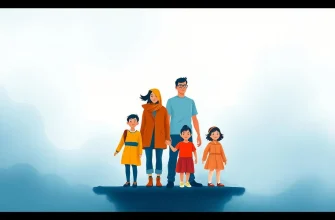 Películas familiares sobre terrorismo