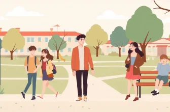 10 Películas Juveniles de Amor y Escuela