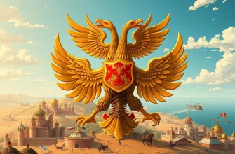 Películas históricas sobre la Rusia Antigua