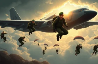 Películas de Guerra sobre Espionaje VDV en Español