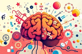 10 Documentales sobre Lógica Matemática