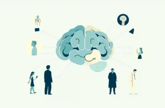 Biografías de Telepatas en el Cine