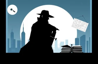 10 Thrillers Judiciales que te Mantendrán en Suspenso