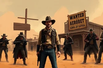 Películas del Oeste sobre el Miedo