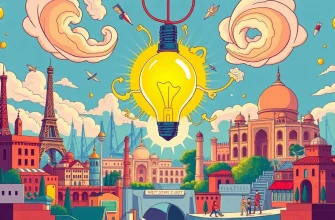 10 Películas Históricas sobre Descubrimientos Científicos