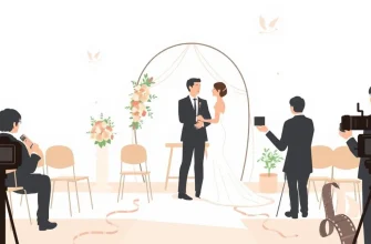 10 Películas de Bodas que no te Puedes Perder