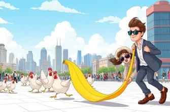 10 Películas Cómicas sobre Infidelidad