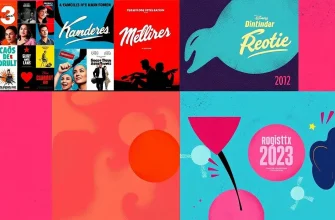 25 Mejores Melodramas Extranjeros de 2023