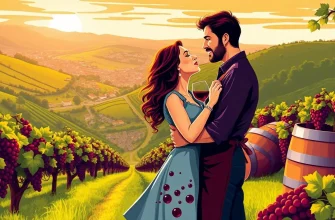Películas Melodramas sobre el Vino