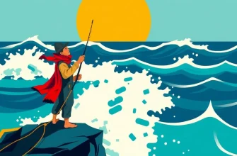 10 Películas de Melodrama sobre Pescadores