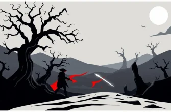 10 Películas de Fantasía donde el Bien Lucha Contra el Mal