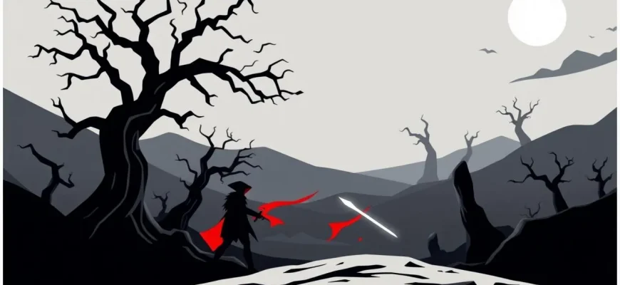 10 Películas de Fantasía donde el Bien Lucha Contra el Mal