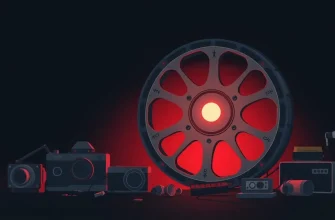 Misterios Soviéticos: 10 Películas Imperdibles