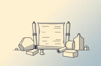 10 Películas de Suspense sobre Pergaminos Antiguos