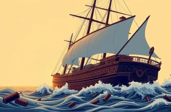 Películas de Accidentes en la Carga