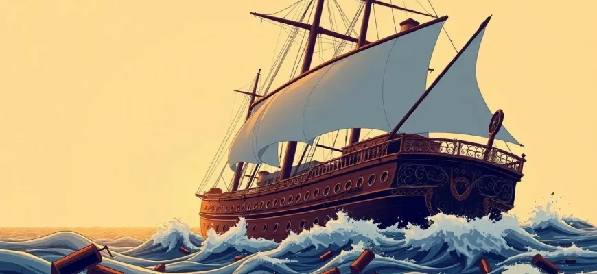 Películas de Accidentes en la Carga