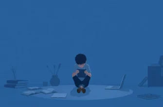 Películas de Fantasía que Hablan de la Depresión Adolescente