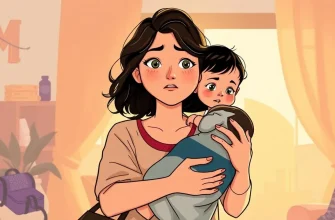 Películas de Melodrama sobre Madres Jóvenes