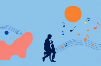 Películas de Drama sobre Música Clásica