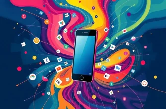 10 Documentales sobre Servicios Móviles que Debes Ver