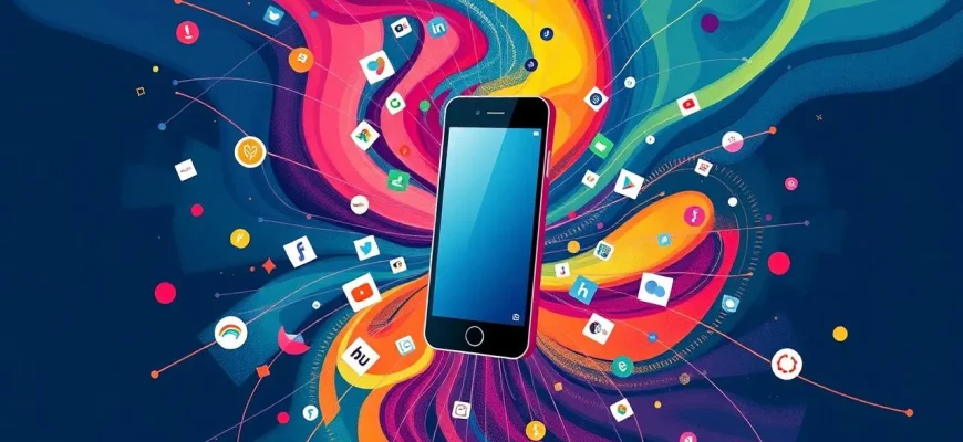 10 Documentales sobre Servicios Móviles que Debes Ver