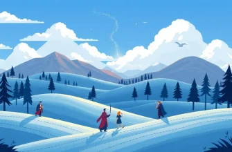 Películas de fantasía sobre personas exitosas