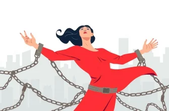 Películas Dramáticas sobre Mujeres Rebeldes