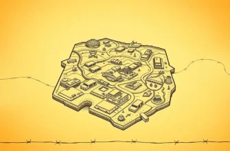 Películas de Guerra sobre Ingenieros Militares