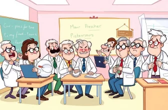 Las 10 mejores comedias sobre profesores