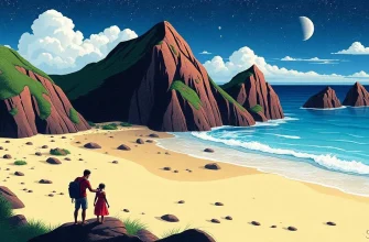 Películas biográficas sobre Brasil