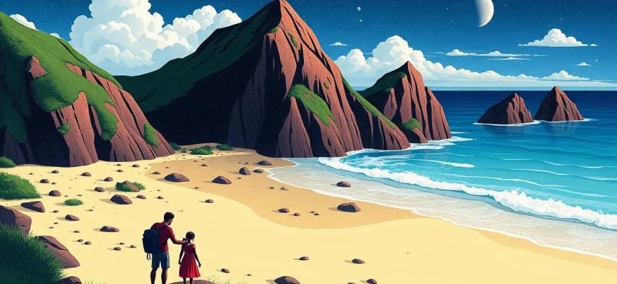 Películas biográficas sobre Brasil