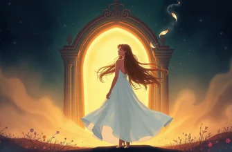 Películas de Amor y Magia: 10 Melodramas con Encantamientos