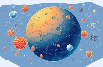 10 Documentales sobre Descubrimientos Físicos