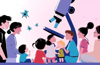 Películas Familiares sobre Nanotecnología