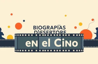 Películas Biográficas sobre Desertores