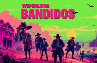 10 Películas de Acción sobre Bandidos que no te Puedes Perder