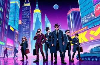 10 Documentales de Espionaje para Ver en Español