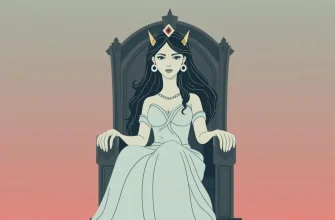 Películas de Fantasía con Diosas