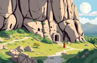 Películas históricas sobre tumbas licias