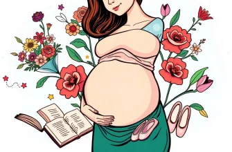 10 Películas Melodramáticas sobre Embarazo