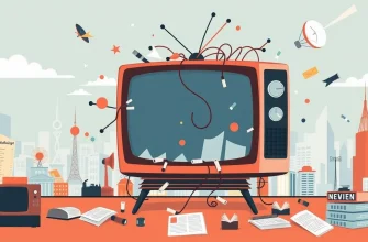 Películas de Catástrofes en Medios de Comunicación