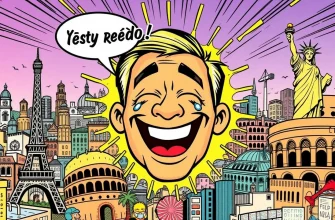 Las 10 mejores comedias de cómics para disfrutar en español