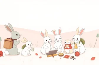 Películas de Conejillos de Indias