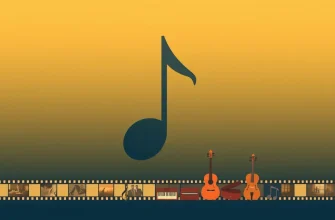 10 Películas Imperdibles sobre Música