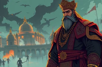 Películas de Acción con Sultanes