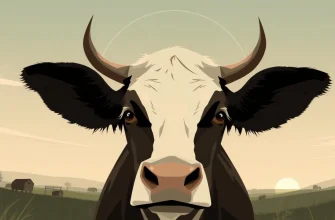 Thrillers con vacas: 10 películas emocionantes