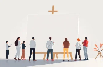 Películas de drama sobre diseñadores